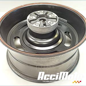 Jante arrière HARLEY DAVIDSON NIGHT ROD SPECIAL VRSCDX