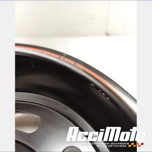 Jante arrière HARLEY DAVIDSON NIGHT ROD SPECIAL VRSCDX