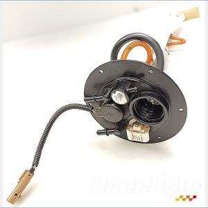Pompe à essence HARLEY DAVIDSON NIGHT ROD SPECIAL VRSCDX