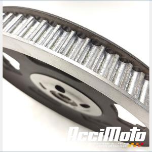 Couronne HARLEY DAVIDSON NIGHT ROD SPECIAL VRSCDX