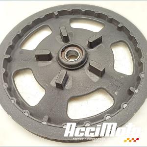 Couronne HARLEY DAVIDSON NIGHT ROD SPECIAL VRSCDX