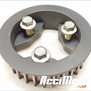 Poulie de transmission HARLEY DAVIDSON NIGHT ROD SPECIAL VRSCDX