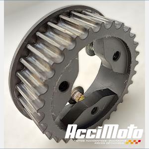 Poulie de transmission HARLEY DAVIDSON NIGHT ROD SPECIAL VRSCDX