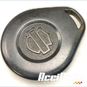 Télécommande HARLEY DAVIDSON NIGHT ROD SPECIAL VRSCDX