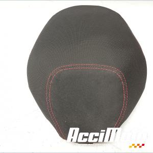 SELLE AR PERSO YAMAHA NIKEN