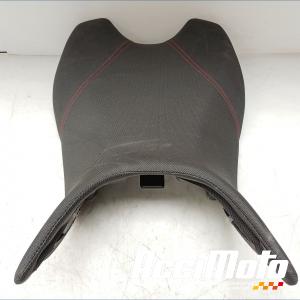SELLE AV PERSO YAMAHA NIKEN