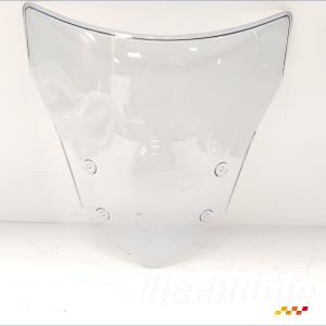 Bulle d'origine  YAMAHA NIKEN