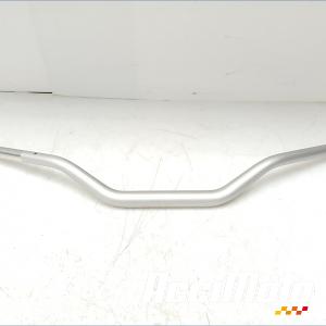 Guidon YAMAHA NIKEN