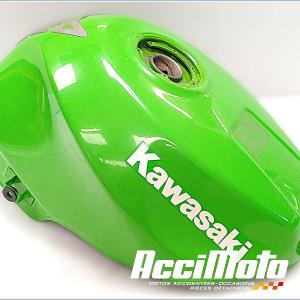 R&eacute;servoir d'essence  KAWASAKI ZX6R