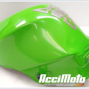 Réservoir d'essence  KAWASAKI ZX6R