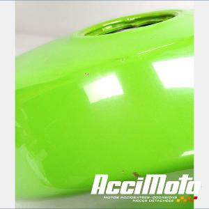 Réservoir d'essence  KAWASAKI ZX6R