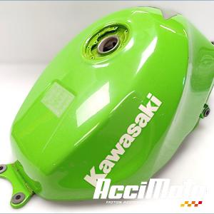 Réservoir d'essence  KAWASAKI ZX6R