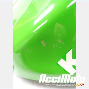 Réservoir d'essence  KAWASAKI ZX6R