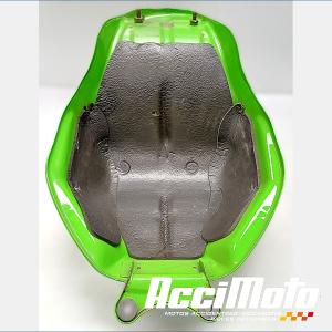 Réservoir d'essence  KAWASAKI ZX6R