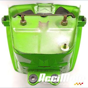 Réservoir d'essence  KAWASAKI ZX6R