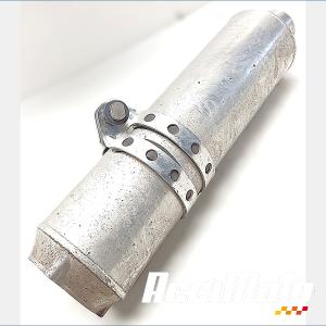 Silencieux (origine) KAWASAKI ZX6R