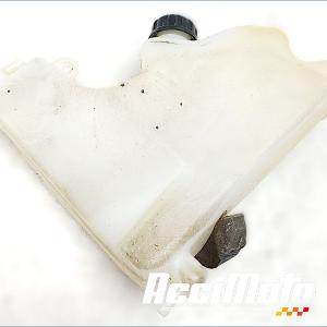 Vase d'expansion KAWASAKI ZX6R