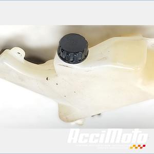 Vase d'expansion KAWASAKI ZX6R