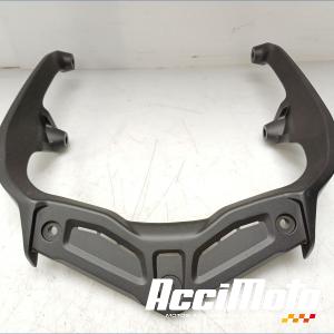 Poignée passager (monobloc) YAMAHA NIKEN