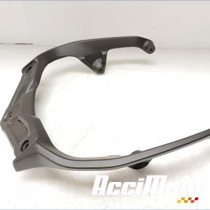 Poignée passager (monobloc) YAMAHA NIKEN