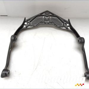 Poignée passager (monobloc) YAMAHA NIKEN