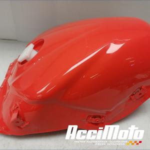 Réservoir d'essence  YAMAHA NIKEN