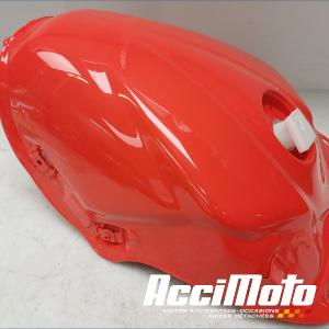 Réservoir d'essence  YAMAHA NIKEN