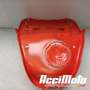 Réservoir d'essence  YAMAHA NIKEN