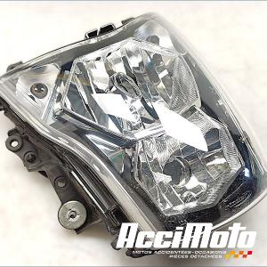 Phare (optique avant) KAWASAKI ER6 N