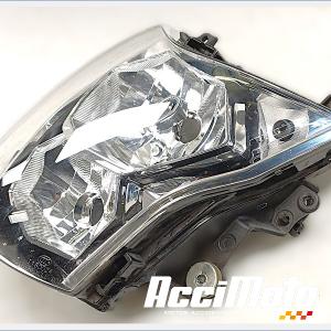Phare (optique avant) KAWASAKI ER6 N