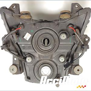 Phare (optique avant) KAWASAKI ER6 N
