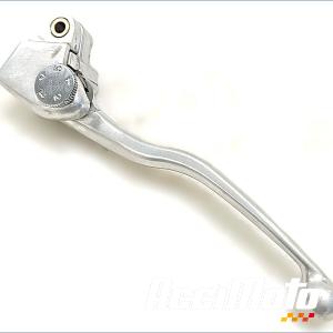 Levier d'embrayage KAWASAKI ER6 N