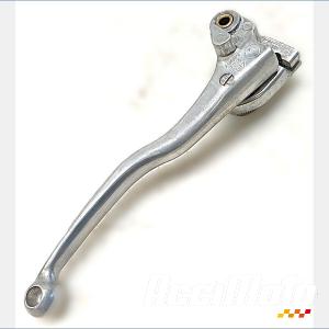 Levier d'embrayage KAWASAKI ER6 N