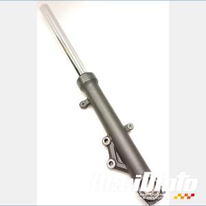 Bras de fourche (droit) KAWASAKI ER6 N