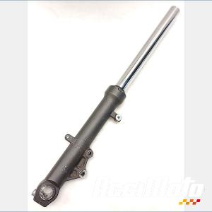 Bras de fourche (droit) KAWASAKI ER6 N