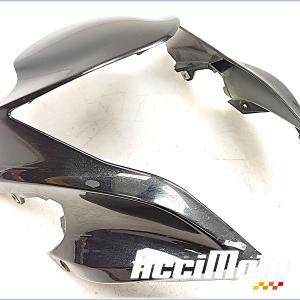 Tête de fourche KAWASAKI ER6 N