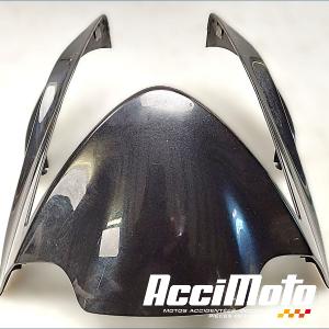 Tête de fourche KAWASAKI ER6 N