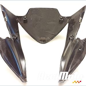 Tête de fourche KAWASAKI ER6 N