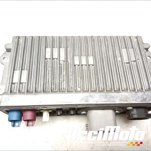 Boitier audio BMW K1600 GT