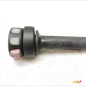 Commodo (droit) BMW K1600 GT