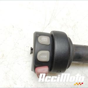 Commodo (droit) BMW K1600 GT