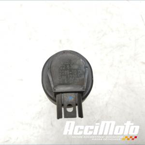 Bobine crayon BMW K1600 GT