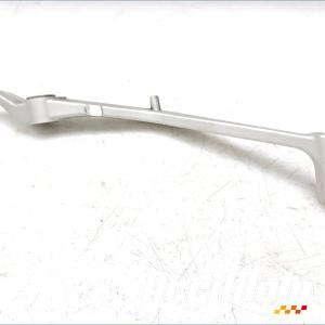 Footbrake pedal BMW K1600 GT
