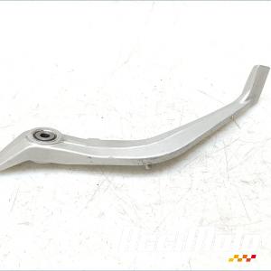 Pédale de frein BMW K1600 GT