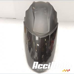 Garde-boue avant BMW K1600 GT