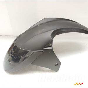 Garde-boue avant BMW K1600 GT