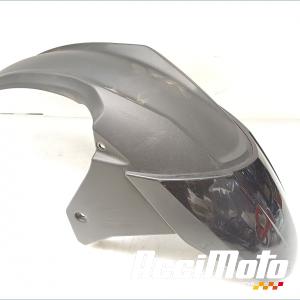 Garde-boue avant BMW K1600 GT