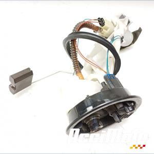 Pompe à essence BMW K1600 GT