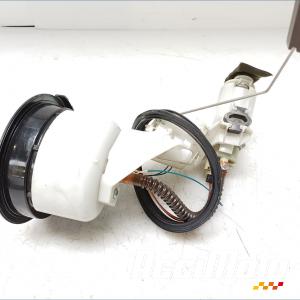 Pompe à essence BMW K1600 GT