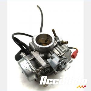 Carburateur PIAGGIO X EVO 125